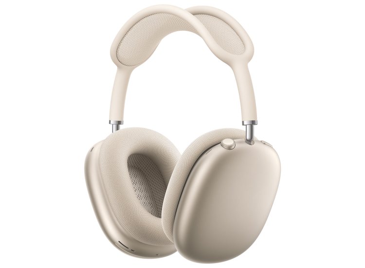 Casque Bluetooth Max