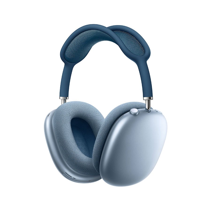 Casque Bluetooth Max