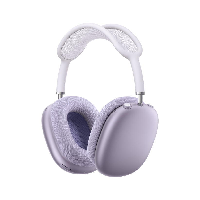 Casque Bluetooth Max