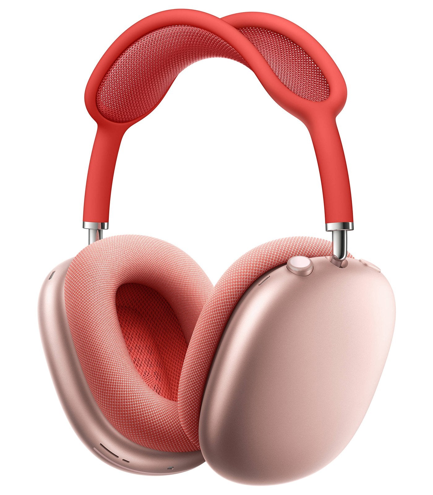 Casque Bluetooth Max