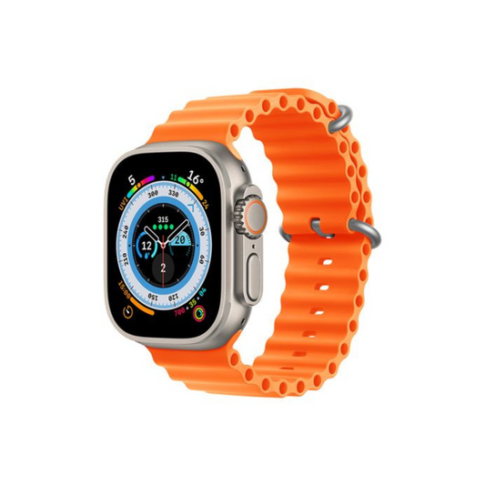 Montre Connectée Ultra 8