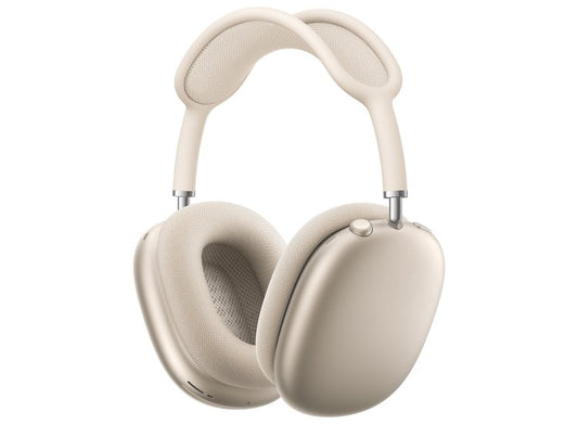Casque Bluetooth Max